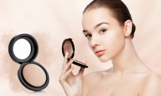 粉饼可以放冰箱吗（粉饼放冰箱冷藏有什么用）