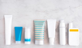 精华液能放冰箱吗（精华液能放冰箱吗冬天）