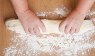 面发好了放冰箱保存吗 发完的面能放冰箱冷藏吗
