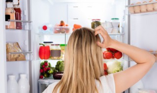 阿胶糕要放冰箱冷藏吗（阿胶糕要放冰箱冷藏吗多少度）