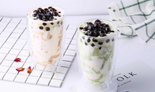 奶茶在冰箱里放一天还能喝吗（奶茶在冰箱里放一天还能喝吗）