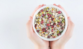 杂粮能放冰箱吗（杂粮能放冰箱吗冬天）