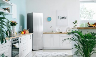 小冰箱可以放卧室吗（小冰箱可以放卧室吗?）