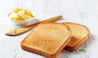 面包买回来要放冰箱吗 面包买回来需要放冰箱吗