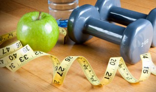 青苹果可以放冰箱吗（青苹果能放冰箱吗）