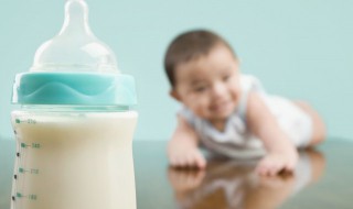 奶瓶可以放冰箱吗 奶瓶可以放冰箱吗冬天