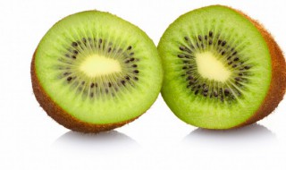 猕猴桃可以放冰箱吗 猕猴桃能放冰箱里保存吗