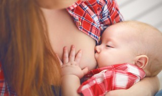 母乳可以放冰箱冷冻吗（母乳可以放冰箱冷冻吗?）
