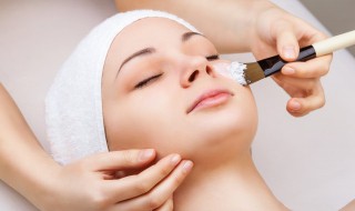 清洁面膜可以放冰箱吗（清洁面膜可以放冰箱吗冬天）