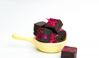 红糖要放冰箱吗（红糖一定要放冰箱吗）