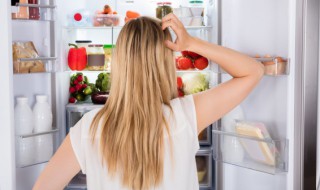 玻尿酸要放冰箱吗 玻尿酸需要放冰箱吗