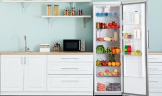 冰箱放房间有辐射吗 冰箱放房间有辐射吗有辐射吗