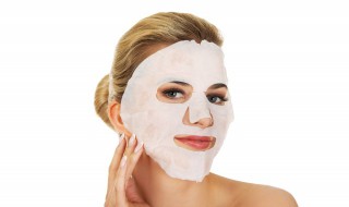 面膜能一直放冰箱吗（面膜能一直放冰箱吗冬天）