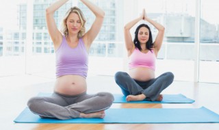 瑜伽垫清洗妙招（瑜伽垫清洗妙招图片）