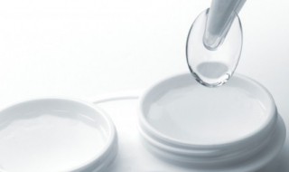 隐形眼镜哪面是正面 隐形眼镜哪面是正面哪面是反面