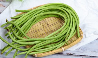 如何让蔬菜保持新鲜 如何让蔬菜保持新鲜度