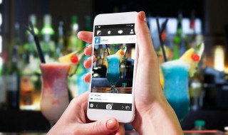 钢化膜哪面是正面 钢化膜哪面是正面1和2