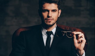 鬓毛是哪个部位（鬓毛是哪个部位图解）