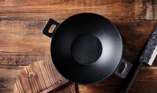 砂锅用水泡煮多久才能用（砂锅要用水泡多久）