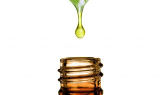 茶油要煮多久才能用（茶油要煮过再用吗）