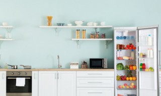 家里放一物绝对没墙串子 家里有墙串子什么讲究