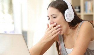 尺桡骨是哪个部位 尺桡骨是哪个部位图片