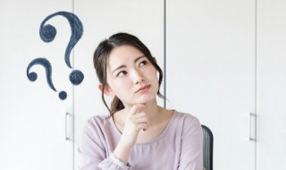 半身照是照到哪个部位 小二寸半身照是照到哪个部位