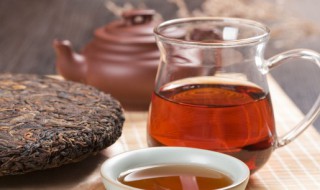 纯手工紫砂壶如何辨别 如何辨别紫砂壶是不是全手工