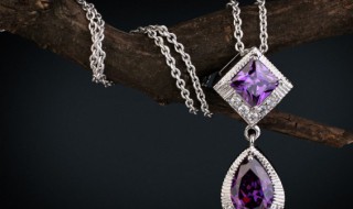 如何辨别水晶真假（水晶怎样辨别真假）