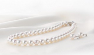 如何辨别珍珠的真假 如何辨别珍珠的真假方法