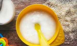 生米煮多久才能用来蒸（生米煮多久才能用来蒸馒头）