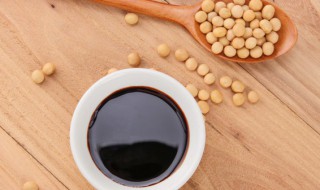 黄豆煮多久才能用于养花（黄豆煮多久才能用于养花呢）