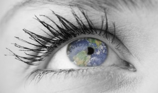 隐形眼镜薄一点好还是厚好（隐形眼镜是薄点好还是厚一点好）