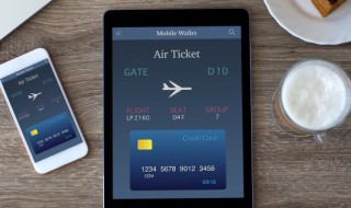 手机厚一点好还是薄一点好（手机是厚一点好还是超薄的好）