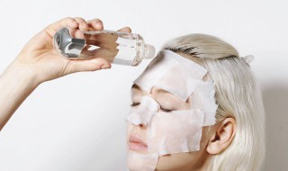 卸妆棉厚一点还是薄一点好（卸妆棉厚一点还是薄一点好点）