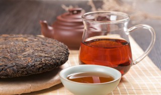 发霉的茶壶煮多久才能用（茶壶发霉了,用水煮有用吗?）