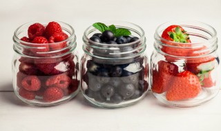 玻璃瓶在水中煮多久才能用 玻璃瓶能用水煮吗