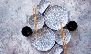 新买的筷子要煮多久才能用 新买的筷子要煮多久才能用呢