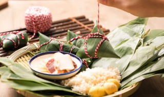 粽叶要煮多久才能用（粽叶需要煮多久才能用）