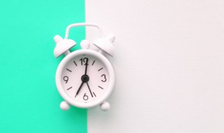 挂钟怎么修理 老挂钟维修教程