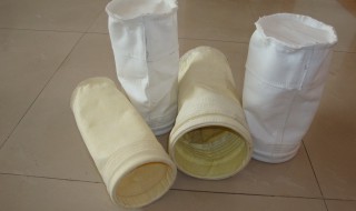 除尘布袋怎么清洗 除尘布袋怎么清洗污垢