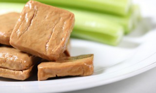 新的豆皮布要煮多久才能用 豆皮多久可以蒸熟