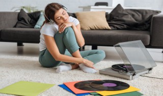 怎样才能让声音养好（怎么养好听的声音）