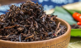 梅干菜要放冰箱吗 梅干菜要放冰箱吗冬天