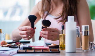 玻尿酸原液要放冰箱吗 玻尿酸原液要放冰箱吗多久