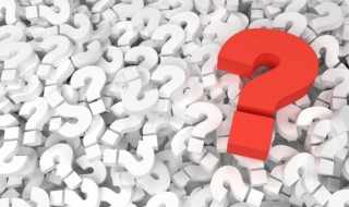 拍身份证照片穿什么颜色衣服2017（拍身份证照片穿什么颜色衣服夏天）