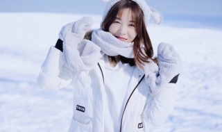 派克服是厚一点好还是薄一点好 派克服厚的好还是薄的好