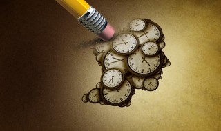 挂钟清洗方法（挂钟清洗方法视频教程）