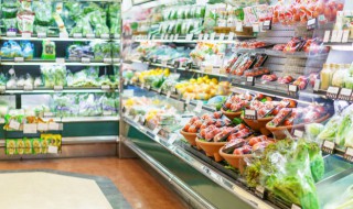 小苏打在超市叫什么（超市有卖小苏打得么）