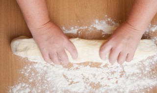 没有小苏打可以用什么代替 做馒头没有小苏打可以用什么代替